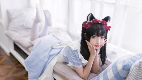 卧龙凤雏于北辰言论