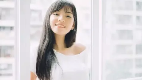 折耳根出国了