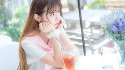 黄金白银反弹