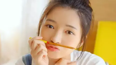 比亚迪A股大涨