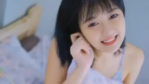 女数学家王虹