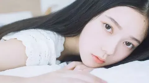 油价降了