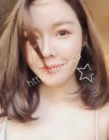 于曦
