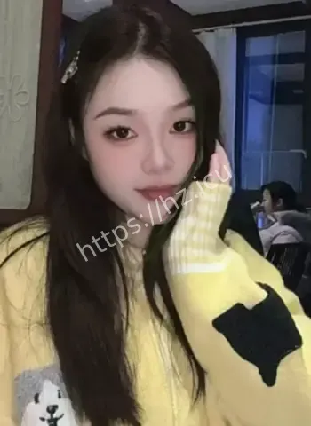 舒畅
